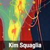 Kim Squaglia