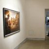 Zhang Xianyong  You, Me and I, Installation Shots