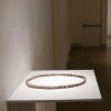 Diane Jacobs  New Works, Installation View