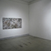 Stephen Galloway  Ab Aeterno Solo Exhibition