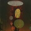 Rik Ritchey, "Consumption"