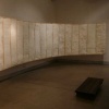 Caleb Duarte  Solo Exhibition