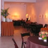 Holiday Party, Dec. 2008