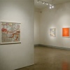 Sid Garrison  07 08 28, Installation View