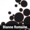 Dianne Romaine