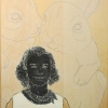 Lynn Criswell "Seeing Double"