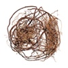 Stephen Galloway, "untitled", 30"x30", 2009