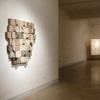 Caleb Duarte  Solo Exhibition