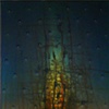 Rik Ritchey, "Scent"