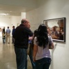 Zhang Xianyong  You, Me and I, Installation Shots