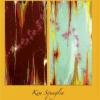 Kim Squaglia exhibition 2006