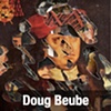 Doug Beube