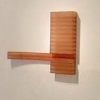 Doug Kerr Solo Exhibition at LIMN Gallery