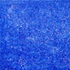 Joan Moment, "Endlessness", 2009, acrylic on canvas, 72"x96"