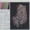 SF Chronicle Review, Saturday, Jan 26, 2008