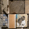 Caleb Duarte  Solo Exhibition