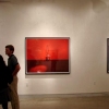 the Gao Brothers installation shot
