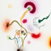 Thierry Feuz "Psychotropical el Dorado I"