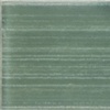 Megan Murphy, "Evaporate 1"