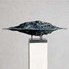 Zhang Wei, "Island"