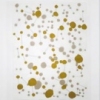 Debra Greene Solo Exhibition at LIMN Gallery