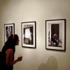 Passing Time: Chinese photography 1966-2007