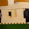 Silvia Poloto "Page Mill 3" 