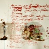 Duston Spear, "Goya Wroks #9"