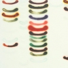 Jaq Chartier "Summer Infusion"
