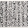 John Himmelfarb, "Say Some Words"