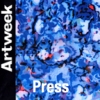 Press