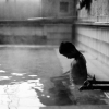 Wang Ningde "Some Day No.45"