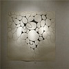 Cathy Stone, BLACK Installation at LIMN Art Gallery