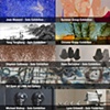 List of Preview