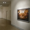 Zhang Xianyong  You, Me and I, Installation Shots