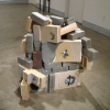 Floor Installation by Caleb Duarte