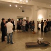 Weng Yunpeng  Obscure Realities, Installation Shots