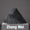 Zhang Wei