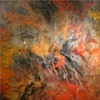 Ren Ming, Sunset on M