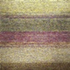 Greg Milne, "Untitled (Name of every movie released in the United States, Midnight-March 1, 2006)