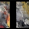 from 08 Art Series
