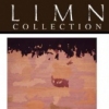 Limn Rug Collection