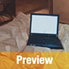 Previews