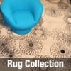 LIMN Rugs collection 2006