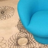 Limn Rug Nathaniel Price