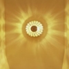 Sabrina Raff "Too Much Sun"