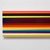 Thierry Feuz, "Technicolor Slim Panorama Zephyr"