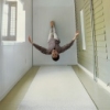 Sabrina Raaf "Levitated'