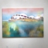installation shot