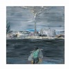 Liang Weizhou, "Memory of Suzhou River"